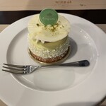 伊太利屋 イルソーレ ワタリハシ - 