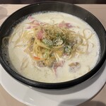 伊太利屋 イルソーレ ワタリハシ - 