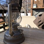 イッチ カワラ コーヒー ラボ - 