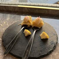 Bella Dining Cafe - 