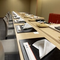日本料理 山里 - 