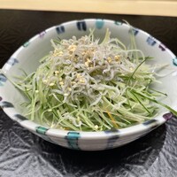 日本料理 山里 - 