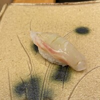 日本料理 山里 - 