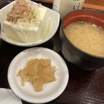 天丼てんや - 