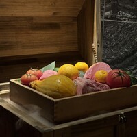 Salon du Kuma3 北新地 - 