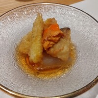 和彩 そあら - 
