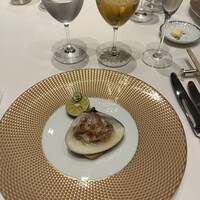 レスプリ ドゥ クゥー ドゥ フランス - 