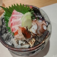 和彩 そあら - 