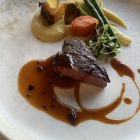 日光金谷ホテル - 