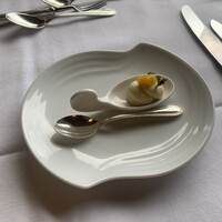 日光金谷ホテル - 