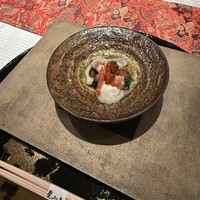 青山 星のなる木 - 