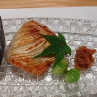 和彩 そあら - 