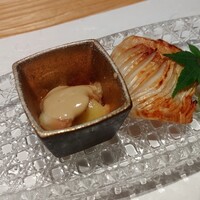 和彩 そあら - 