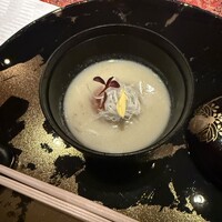 青山 星のなる木 - 