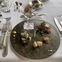 日光金谷ホテル - 