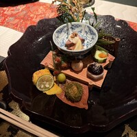 青山 星のなる木 - 