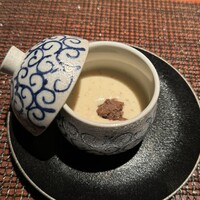 Salon du Kuma3 北新地 - 