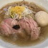 麺うらた