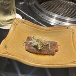本店山科 - 