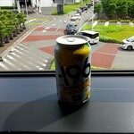 LAWSON - ドリンク写真: