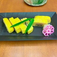 うなぎ 仲じま - 