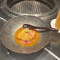 本店山科 - 