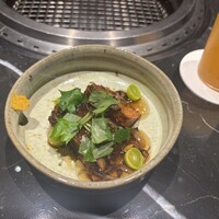 本店山科 - 