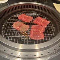 本店山科 - 