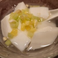 Shanghai Dining 状元樓 - 