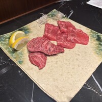 本店山科 - 