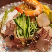 Shanghai Dining 状元樓 - 