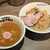 つけめんTETSU - 料理写真:つけめん