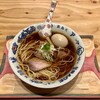 麺尊 RAGE 麻布台ヒルズ