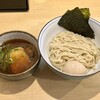 麺庭つむぎ