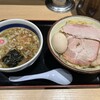 松戸富田麺業