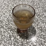 おかしやうっちー - 