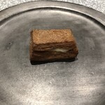 おかしやうっちー - 