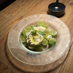 代官山カルネジーオ - 