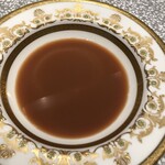 おかしやうっちー - 