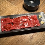 代官山カルネジーオ - 