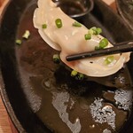 個室居酒屋 吉丸屋 - 