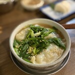 串かつ えいちゃん - 