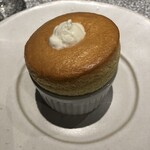 おかしやうっちー - 