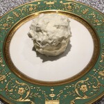 おかしやうっちー - 