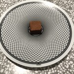 おかしやうっちー - 