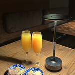 代官山カルネジーオ - 