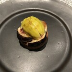 おかしやうっちー - 