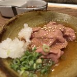 熊の鳥焼 - 