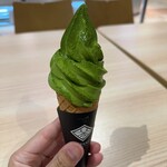 SAHANJI - 料理写真: