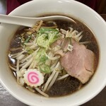 らーめん来斗 - 